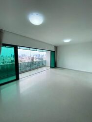 Soleil @ Sinaran (D11), Condominium #624078781